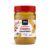 365 by Whole Foods Market, Creamy Peanut Butter With Salt, 16 Ounce