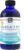 Nordic Naturals Omega-3 Pet, Unflavored – 8 oz – 1518 mg Omega-3 Per Teaspoon – Fish Oil for Medium to Large Dogs with EPA & DHA – Promotes Heart, Skin, Coat, Joint, & Immune Health