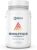 Renue By Science Senolytique Senolytic Supplements | 60 Capsules with Fisetin (35mg) Quercetin (78mg) & Spermidine (3mg) per Serving | Liposomal Formula | Manufactured in The USA & Third-Party Tested