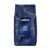 Lavazza Super Crema Whole Bean Coffee Blend, light-Medium Espresso Roast, 2.2 Pound (Pack of 1) ,Premium Quality, Aromatic, Mild and creamy