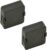 High Tech Pet Collar Battery 2Pack for RC-7/RC-8 Radio Fence Collars