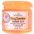 Bella & Bear Fizzy Clementine Shower Jelly, Vegan, Cruelty Free, Teen Girl Gifts 6.7oz