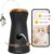 Furbo 360° Cat Camera + Nanny Bundle: Home Security & Cat Safety Alerts, Rotating Pet Treat Dispenser Camera with Speaker, Smart Home Indoor Cam w Phone App (Additional Subscription Required at Setup)