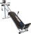 Total Gym APEX Versatile Indoor Home Gym Workout Total Body Strength Training Fitness Equipment