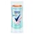 Degree Advanced Protection Antiperspirant Deodorant White Flowers & Lychee for 72-Hour Sweat & Odor Control for Women, with Body Heat Activated Technology, 2.6 oz