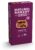 Nature’s Bakery Whole Wheat Fig Bars, Original Fig, Real Fruit, Vegan, Non-GMO, Snack bar, 1 box with 12 twin packs (12 twin packs)