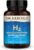 Dr. Mercola H2 Molecular Hydrogen, 90 Servings (90 Tablets), Dietary Supplement, Supports Brain Health and Cognitive Function, Non GMO