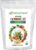 Z Natural Foods Organic Ultimate 25 Superfood Fusion Blend, Superfood Supplement Powder, Organic, Vegan and Non-GMO, 1 lbs