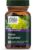 Gaia Herbs Stress Response Supplements – Supports Relaxation – with Rhodiola, Holy Basil, Ashwagandha & More – 30 Vegan Liquid Phyto-Capsules (15 Servings)