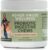 Asher House Wellness | Probiotic Digestive Chew Supplement for Dogs | 2 Billion CFU | Gut Health | Enzymes |