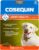 Cosequin Joint Health Supplement for Dogs – With Glucosamine, Chondroitin, MSM, and Omega-3’s, 120 Soft Chews