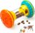 Dog Puzzle Toy for Dogs, Dog Enrichment Toys for Dog, Dog Puzzles for Smart Dogs, Treat Dispensing Dog Toys to Keep Them Busy, Interactive Dog Toys for Boredom, Dog Puzzle Feeder, Dog Treat Toy