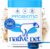 Probiotics for Dogs – Dog Probiotics for Digestive Health – Probiotic Powder for Dogs Digestive Support Including Digestive Enzymes for Gut Health for Dogs – Native Pet Probiotic – 30 Scoops