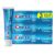 Crest Pro-Health Clean Mint Toothpaste (4.3oz) Triple Pack