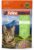 Feline Natural – Grain-Free Freeze Dried Cat Food – Chicken & Lamb, 11oz