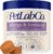 PetLab Co. Allergy & Immune Daily Probiotics for Dogs. Supports Yeast Production, Seasonal Allergies, Intermittent Itchiness, Gut & Digestive Health – 30 Chews – Available in Small, Medium, & Large