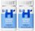 Habit Stress Relief Supplement 2 Pack (120 Capsules) – New Look, Supports Relaxation & Mood Balance, Vitamin B, Adaptogens, Lemon Balm, Calming, Vegan, Non-GMO