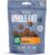 Whole Life Pet Living Treats for Cats – Human Grade Cat Probiotics for Gut Health & Sensitive Stomachs, Natural Cat Digestive Support, Healthy Cat Snacks – Chicken & Yogurt, 1.5 Oz (Pack of 1)