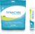 Van Beek Natural Science Synacore Canine – All Natural Formula to Provide Immune Support for Dogs & Help Maintain Digestive Health – Probiotics and Vitamins for Dogs – Pet Products – (30 Count)