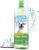 TropiClean Fresh Breath Water Additive for Dogs | Dog Breath Freshener & Teeth Cleaning Solution | No Toothpaste or Toothbrush Required | 33.8 oz