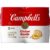 Campbell’s Condensed Chicken Noodle Soup, 10.75 Ounce Can (Pack of 4)