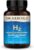 Dr. Mercola H2 Molecular Hydrogen, 30 Servings (30 Tablets), Dietary Supplement, Supports Brain Health and Cognitive Function, Non GMO