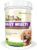 Pet Naturals Daily Multivitamin for Dogs, Veggie Flavor, 150 Chews – Yummy Chews with Amino Acids, and Antioxidants – Supports Energy, Metabolic Function and Pet Wellness