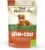 Pet Naturals Skin and Coat for Dogs with Dry, Itchy and Irritated Skin, 30 Chews – Salmon Oil, Vitamin E and Flax Oil – No Corn or Wheat – Vet Recommended