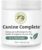 Wholistic Pet Organics Canine Complete Multivitamin for Dogs – 8 Oz – Nutrient-Rich Dog Food Supplements & Vitamins – Dog Supplement Powder for Immune System, Skin, Coat & Overall Health