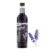 DaVinci Gourmet Lavender Syrup, 25.4 Fluid Ounce (Pack of 1)