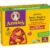 Annie’s Organic Bees, Bugs, and Butterflies Fruit Flavored Snacks, 10 Pouches, 7 oz