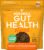 Dogswell Gut Health Slices Functional Dog Treats, Chicken 8 oz. Bag