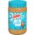 SKIPPY Creamy Peanut Butter Spread, No Sugar Added, 40 oz jar