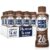 Core Power Fairlife 26g Protein Milk Shakes, Liquid Ready To Drink for Workout Recovery, Chocolate, 14 Fl Oz Bottle (Pack of 12)