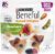 Purina Beneful Baked Delights Snackers Dog Treats, 36 OZ