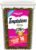 Temptations Classic Crunchy and Soft Cat Treats Blissful Catnip Flavor, 16 oz. Tub