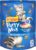 Purina Friskies Cat Treats, Party Mix Beachside Crunch – 30 oz. Pouch