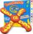 Boomerang for Kids – Toys For Ages 8-13 Boys & Girls – Fun & Easy To Use – Easter Basket Stuffers for Kids 6 7 8 9 10 Year Old Boy Gifts – Best Easter Gifts For 8 Year Old Boys Gift Ideas for All Ages