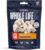 Whole Life Pet Just One Chicken Freeze Dried Cat Treats – Human Grade Cat Food Toppers, High Protein Cat Snacks, Cat Toppers for Food, USA Made Natural Cat Treats – 1 oz (Pack of 1)