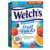 Welch’s Fruit Snacks, Mixed Fruit, Perfect Halloween Candy Bulk Pack, Gluten Free, Individual Single Serve Bags, 0.8 oz (Pack of 40)