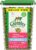 Greenies Feline Adult Dental Cat Treats, Savory Salmon Flavor, 9.75 oz. Tub