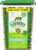 Greenies Feline Adult Natural Dental Care Cat Treats, Catnip Flavor, 9.75 oz. Tub